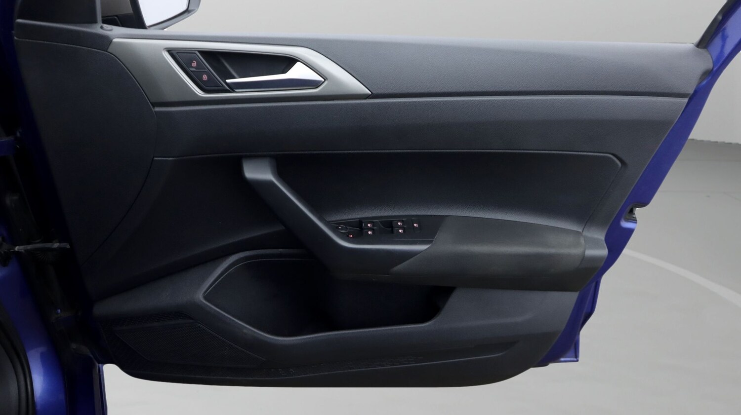 Used Volkswagen Polo 2020 for sale - 77762872: Photo 15