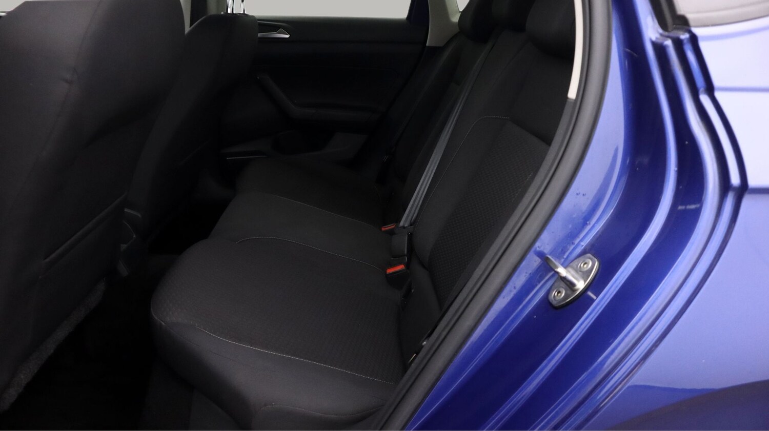 Used Volkswagen Polo 2020 for sale - 77762872: Photo 16