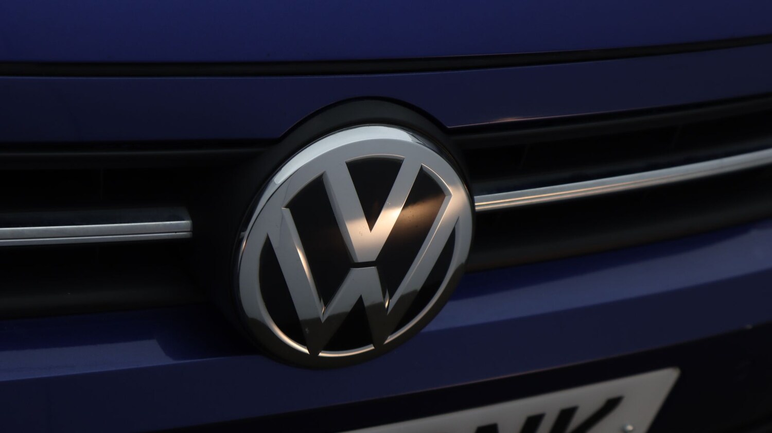 Used Volkswagen Polo 2020 for sale - 77762872: Photo 21