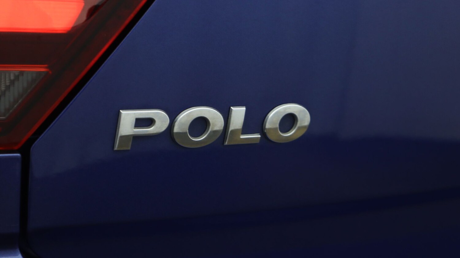 Used Volkswagen Polo 2020 for sale - 77762872: Photo 23