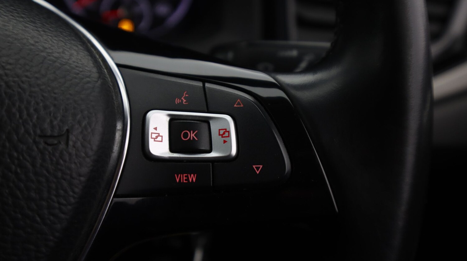 Used Volkswagen Polo 2020 for sale - 77762872: Photo 24