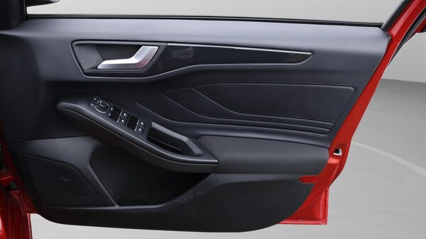 Used Ford Focus 2022 for sale - 75578589: Photo 16