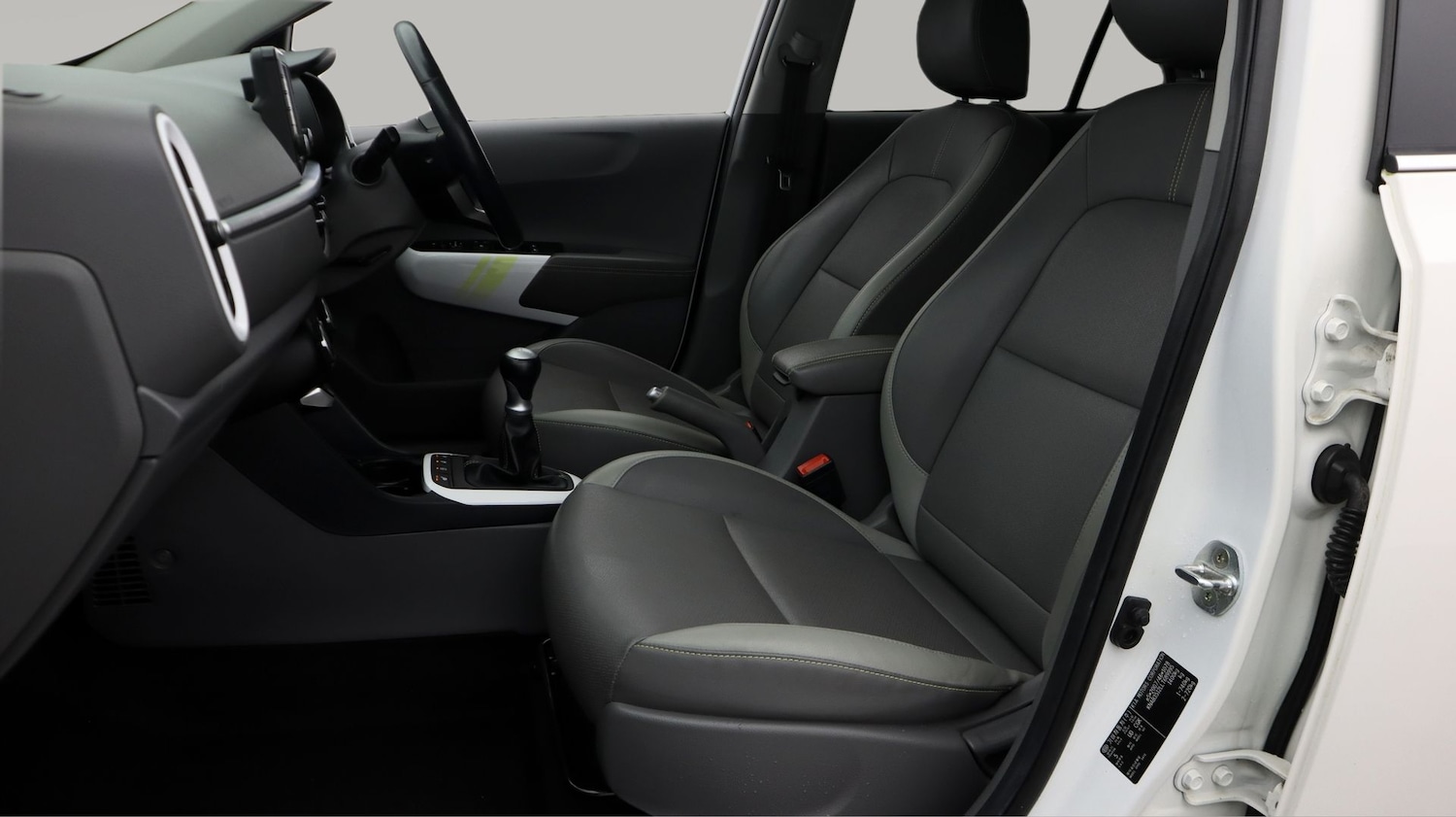 Used Kia Picanto 2020 for sale - 77668290: Photo 14