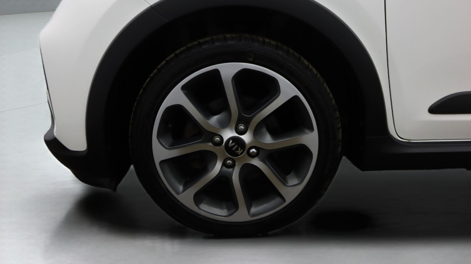 Used Kia Picanto 2020 for sale - 77668290: Photo 18