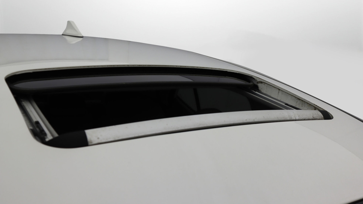 Used Kia Picanto 2020 for sale - 77668290: Photo 20