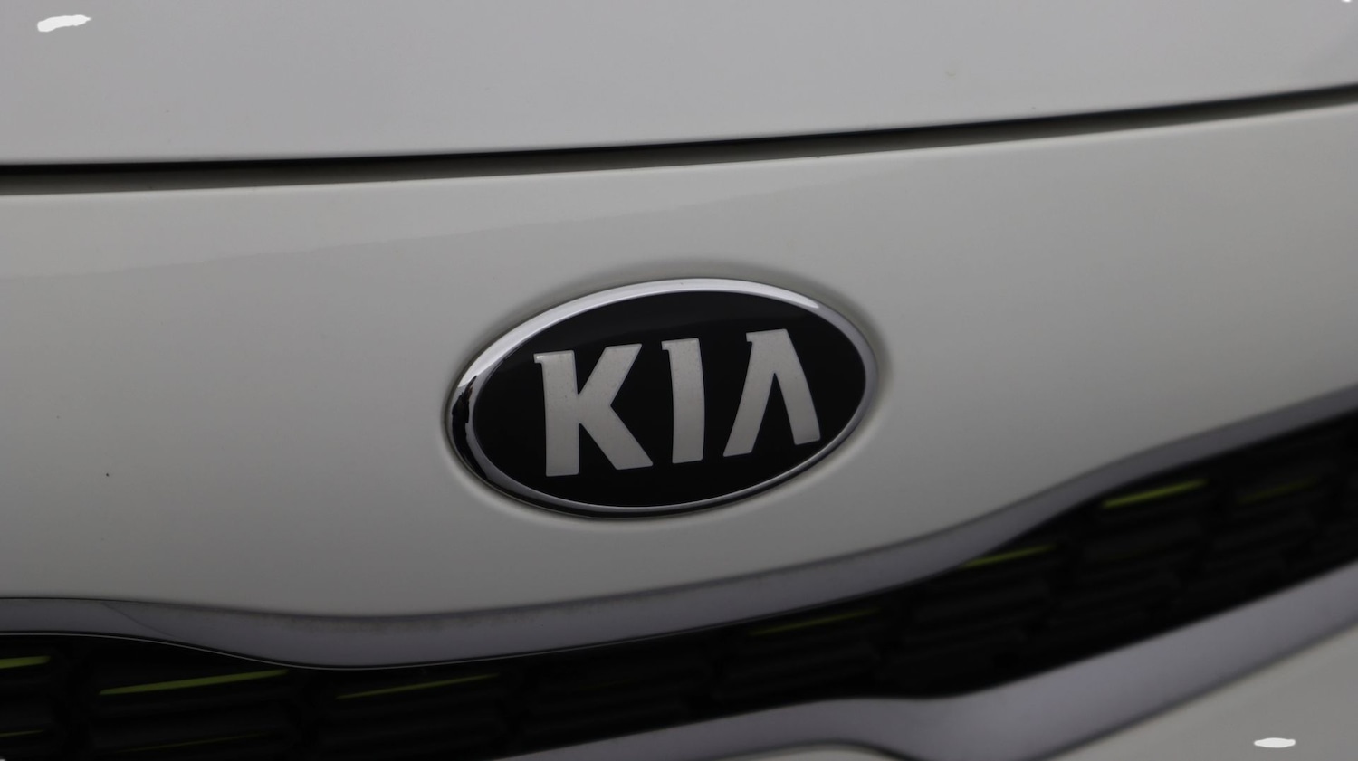 Used Kia Picanto 2020 for sale - 77668290: Photo 21