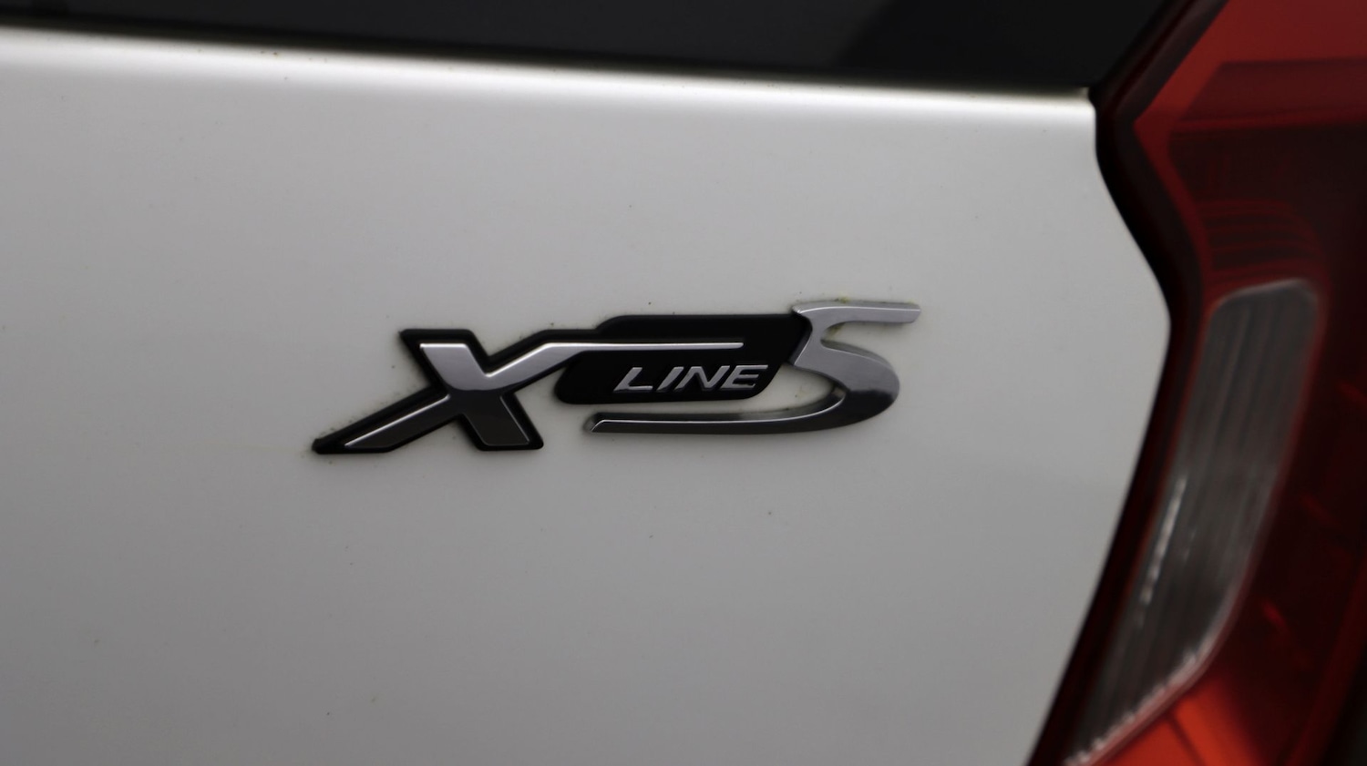 Used Kia Picanto 2020 for sale - 77668290: Photo 24