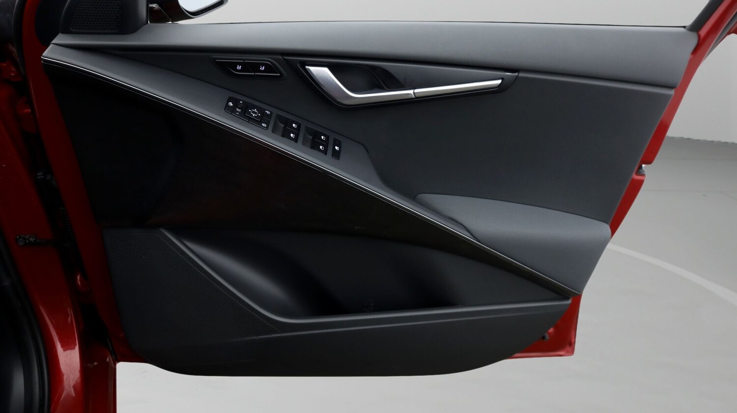 Used Kia Niro 2023 for sale - 77445818: Photo 15