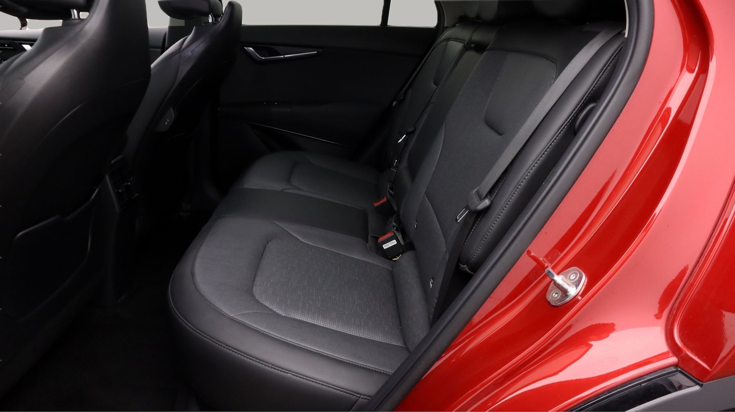 Used Kia Niro 2023 for sale - 77445818: Photo 16