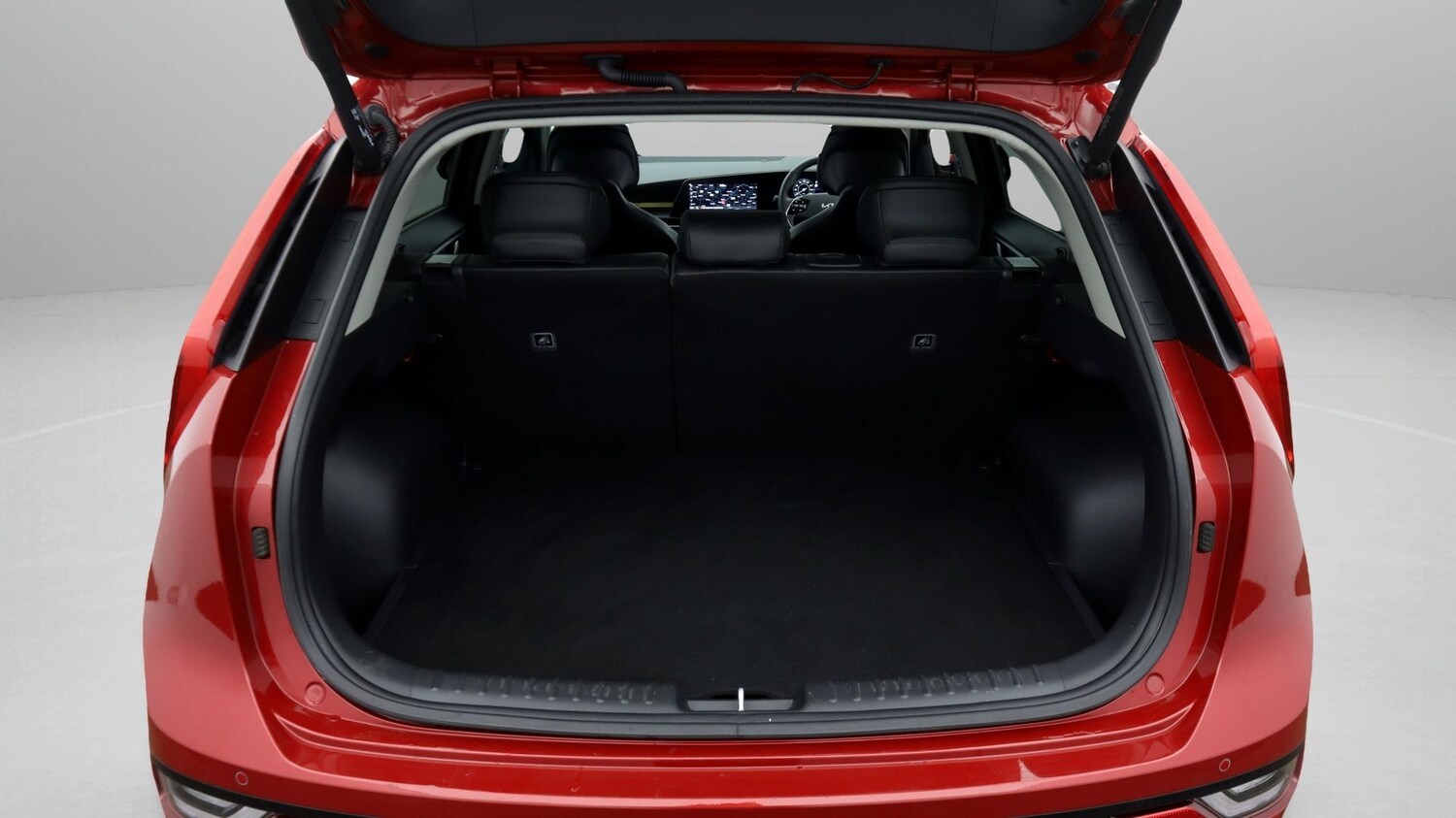 Used Kia Niro 2023 for sale - 77445818: Photo 17