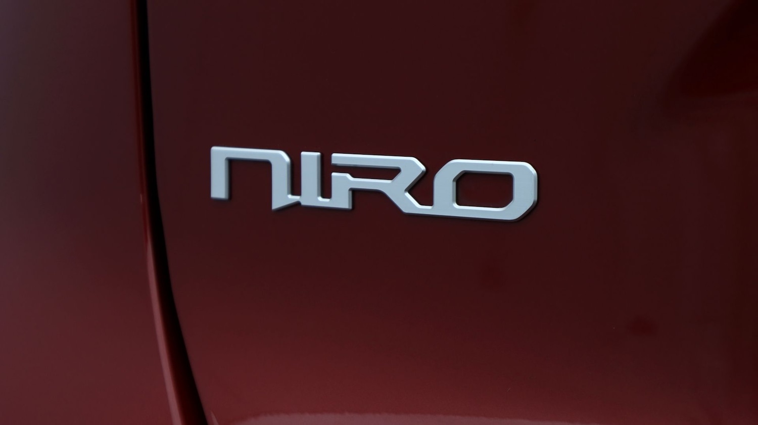 Used Kia Niro 2023 for sale - 77445818: Photo 21