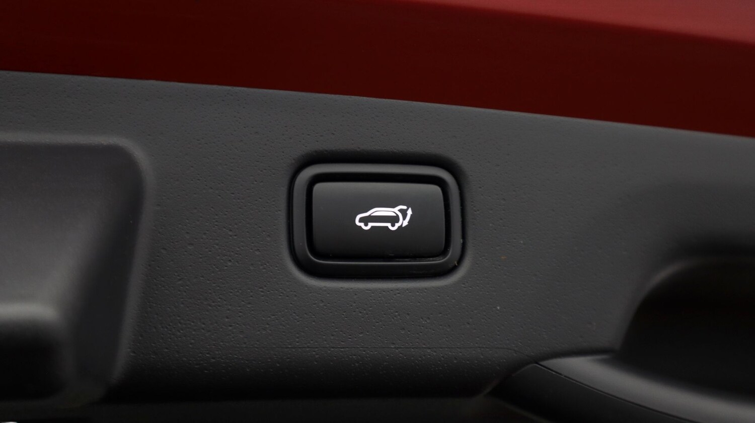 Used Kia Niro 2023 for sale - 77445818: Photo 22