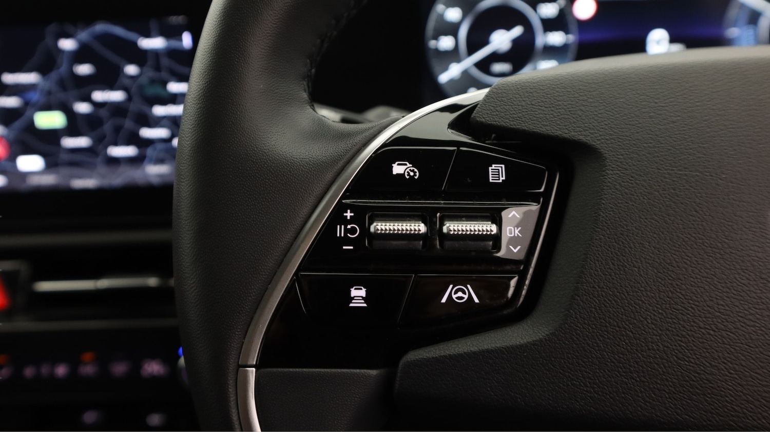 Used Kia Niro 2023 for sale - 77445818: Photo 24