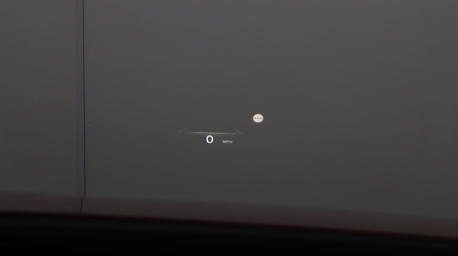 Used Kia Niro 2023 for sale - 77445818: Photo 28