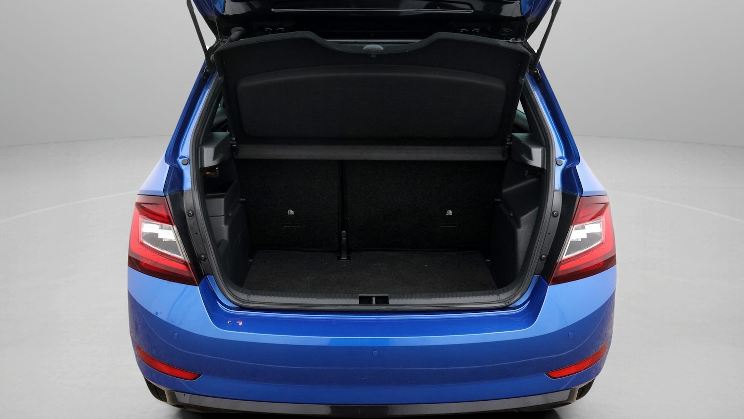 Used Skoda Fabia 2021 for sale - 77403589: Photo 17