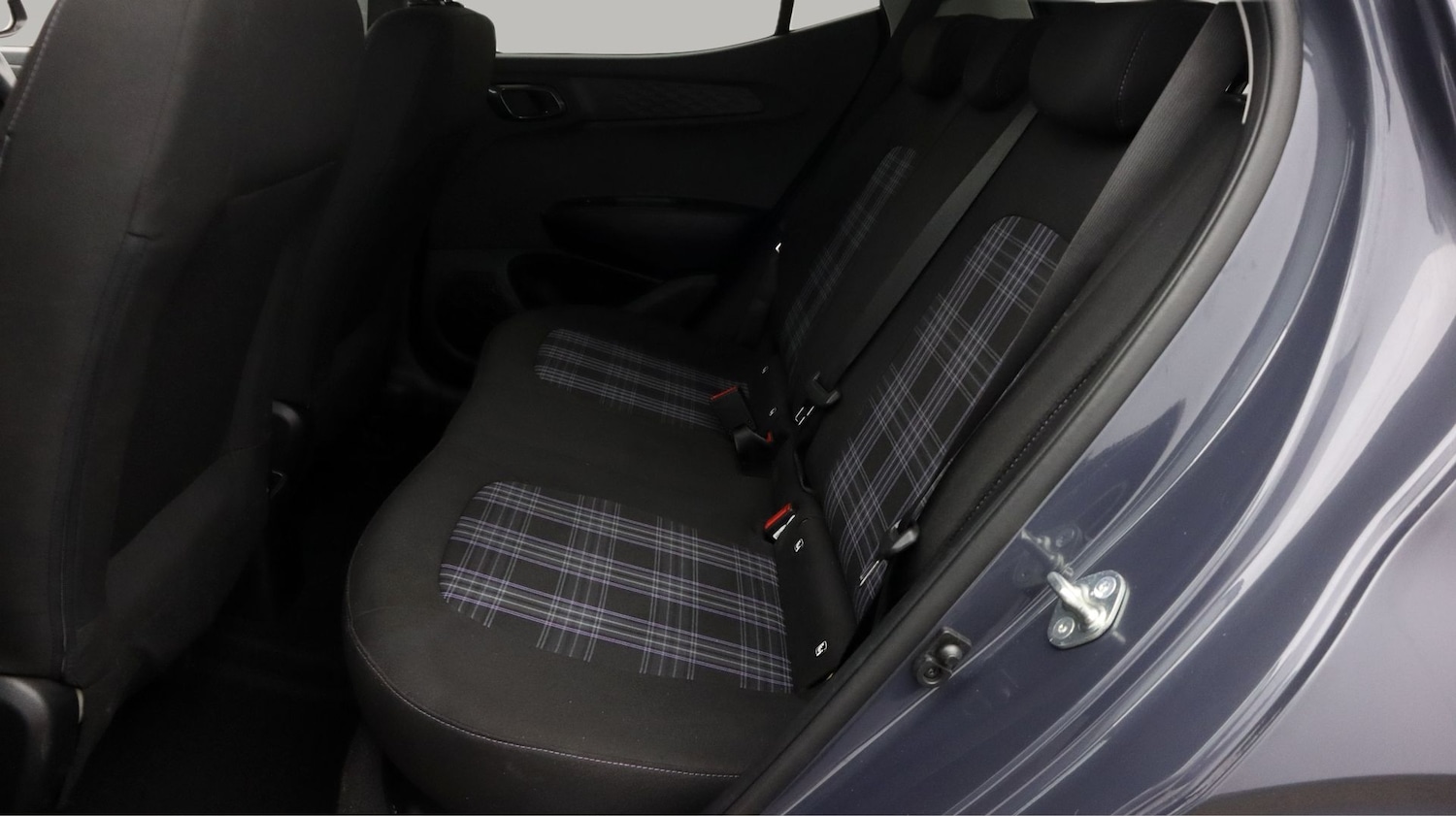 Used Hyundai i10 2023 for sale - 77779516: Photo 16