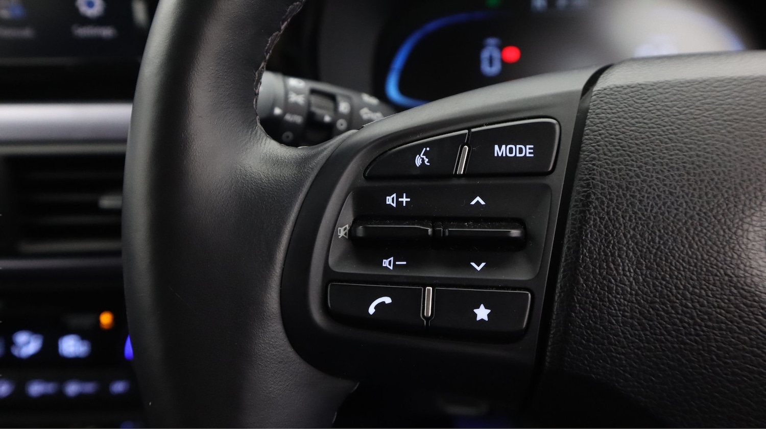 Used Hyundai i10 2023 for sale - 77779516: Photo 21