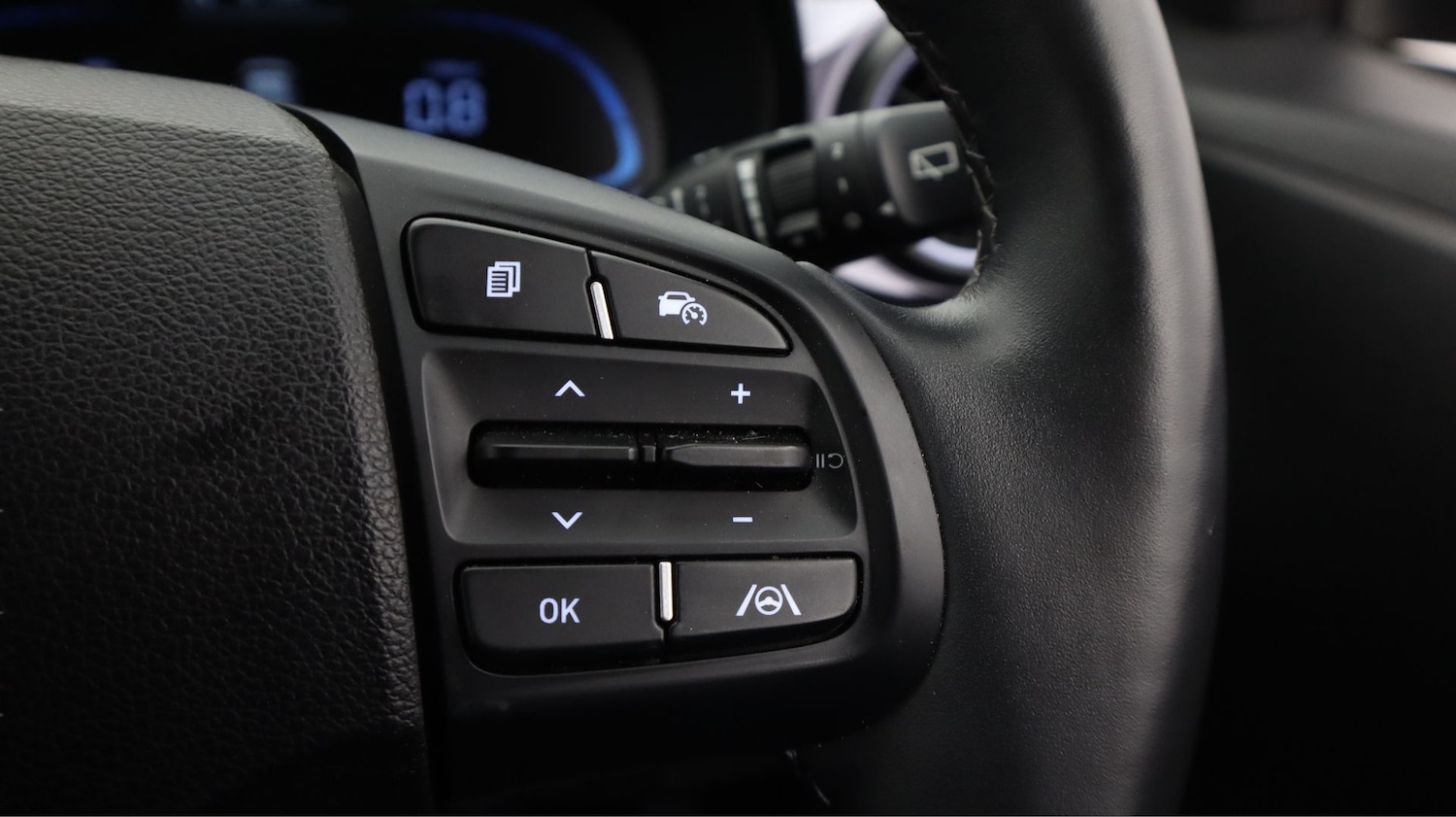 Used Hyundai i10 2023 for sale - 77779516: Photo 22