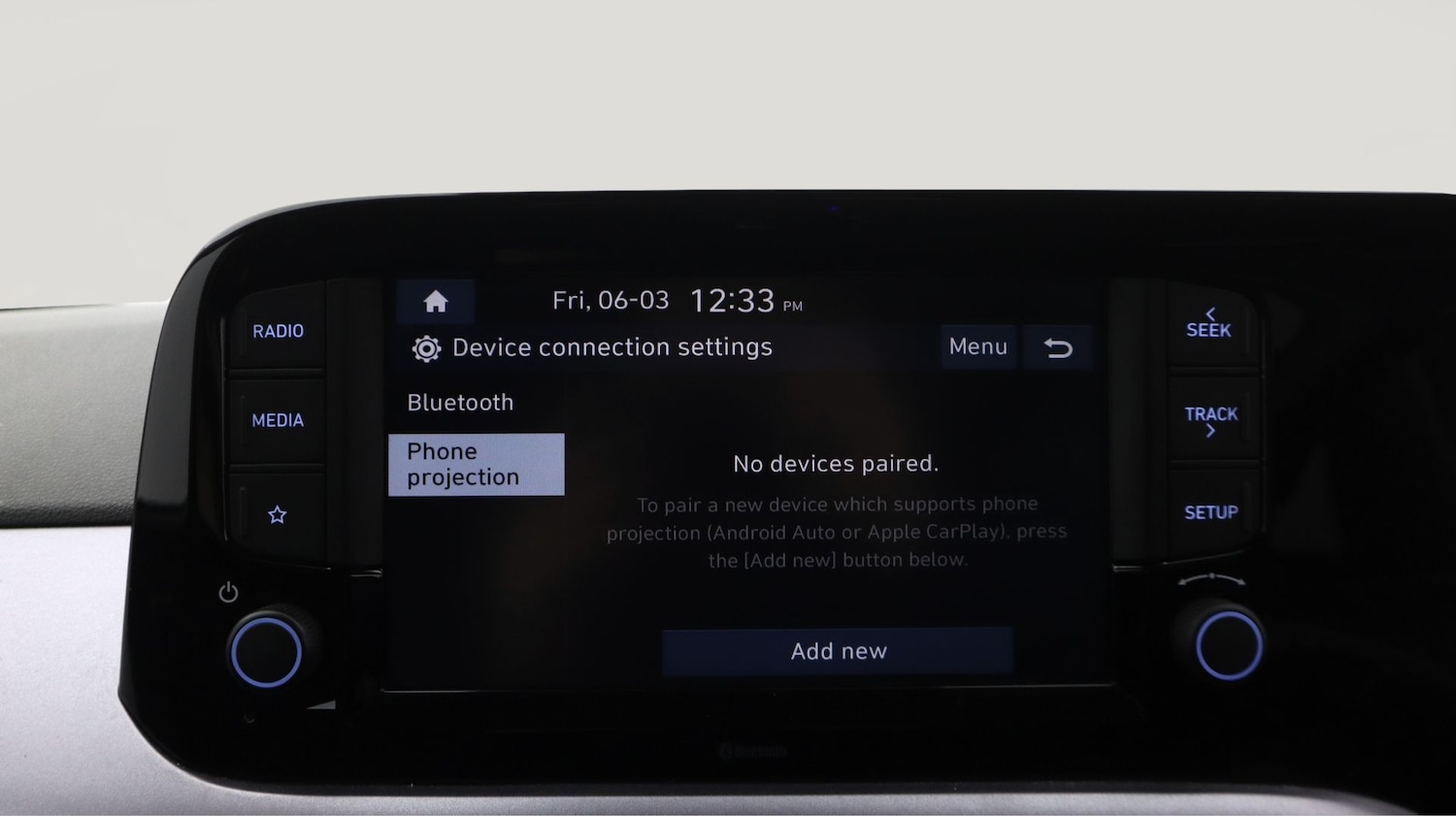 Used Hyundai i10 2023 for sale - 77779516: Photo 23