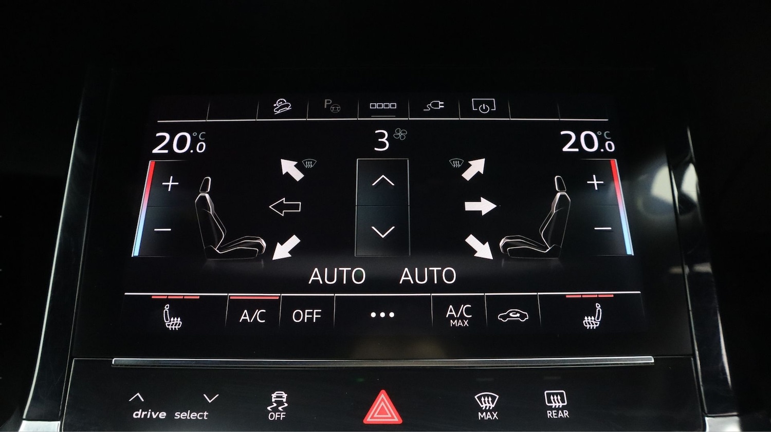 Used Audi e-tron 2022 for sale - 77202385: Photo 12