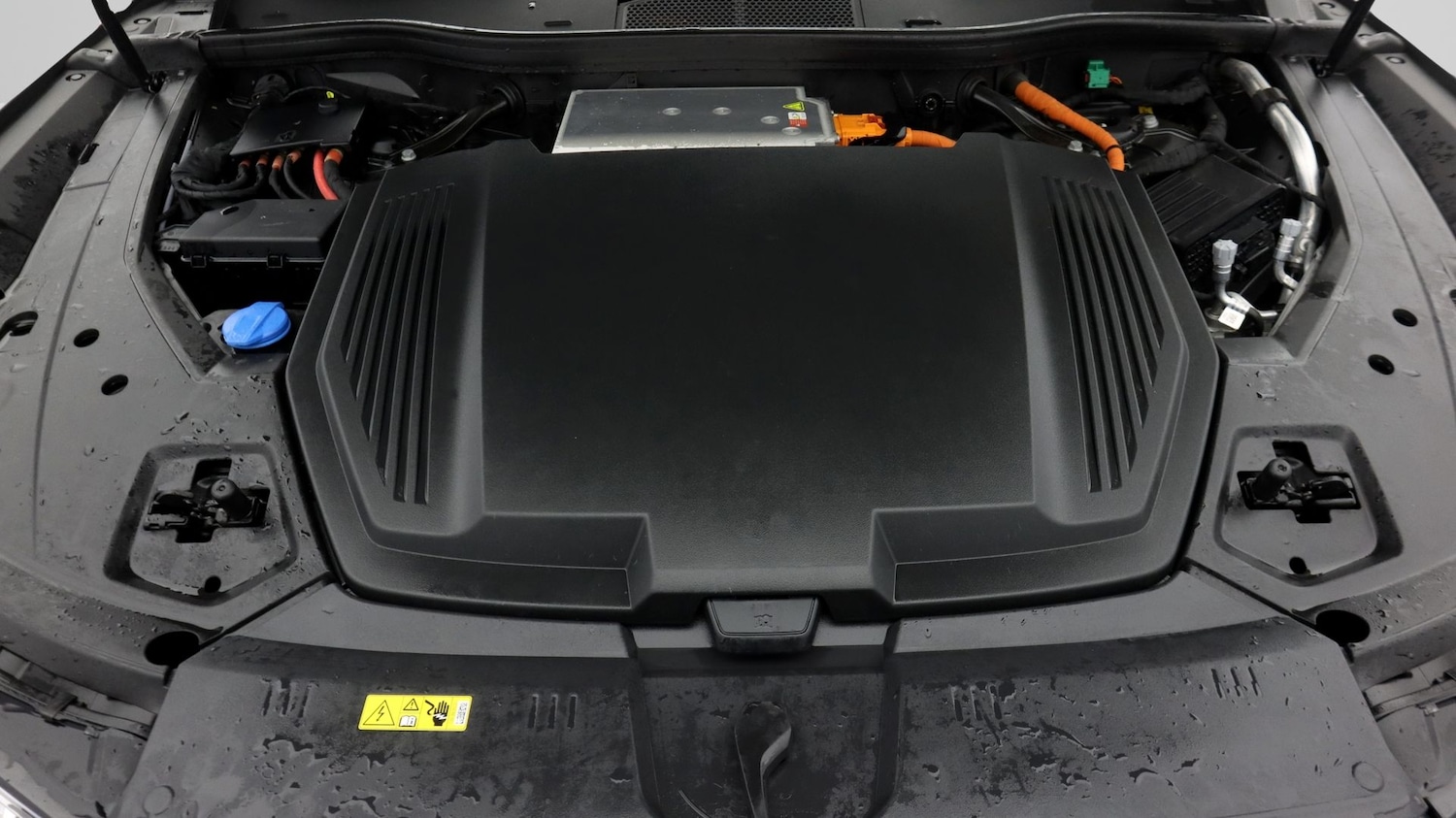 Used Audi e-tron 2022 for sale - 77202385: Photo 19