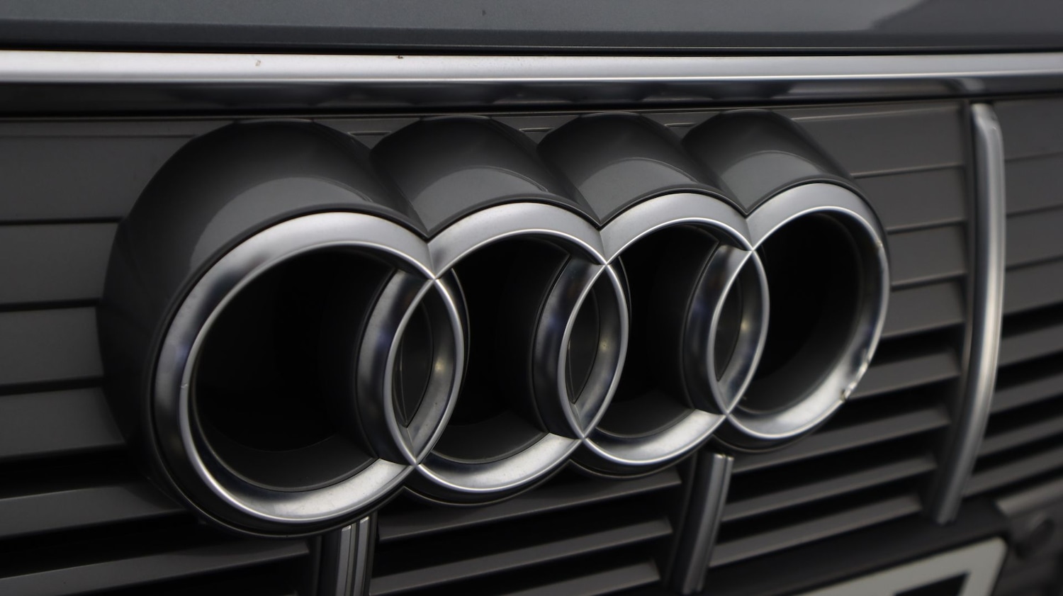 Used Audi e-tron 2022 for sale - 77202385: Photo 22