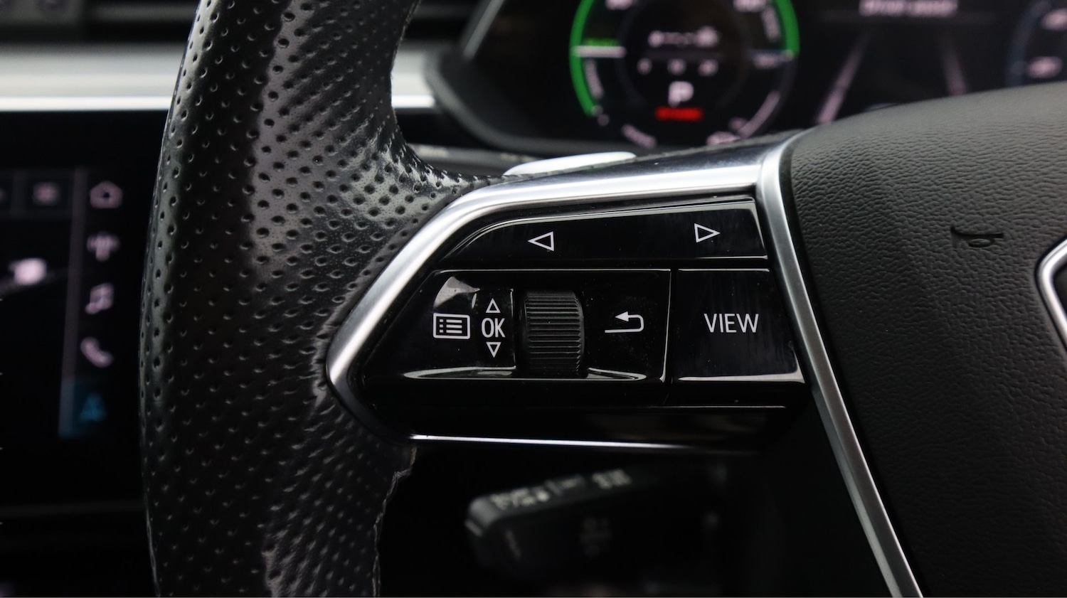 Used Audi e-tron 2022 for sale - 77202385: Photo 24