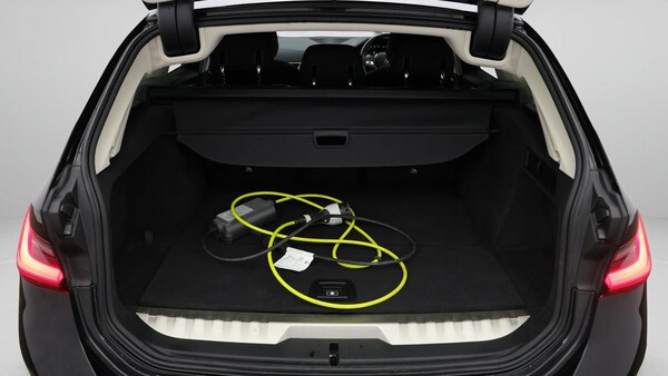 Used BMW 3 Series 2021 for sale - 76188770: Photo 18