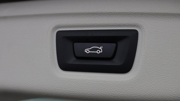 Used BMW 3 Series 2021 for sale - 76188770: Photo 23