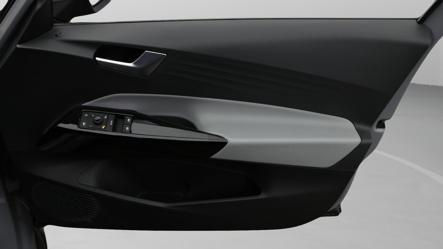 Used Volkswagen ID.3 2021 for sale - 76432565: Photo 16