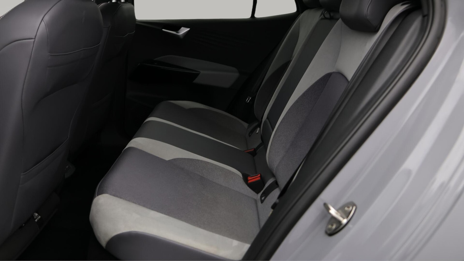 Used Volkswagen ID.3 2021 for sale - 76432565: Photo 17