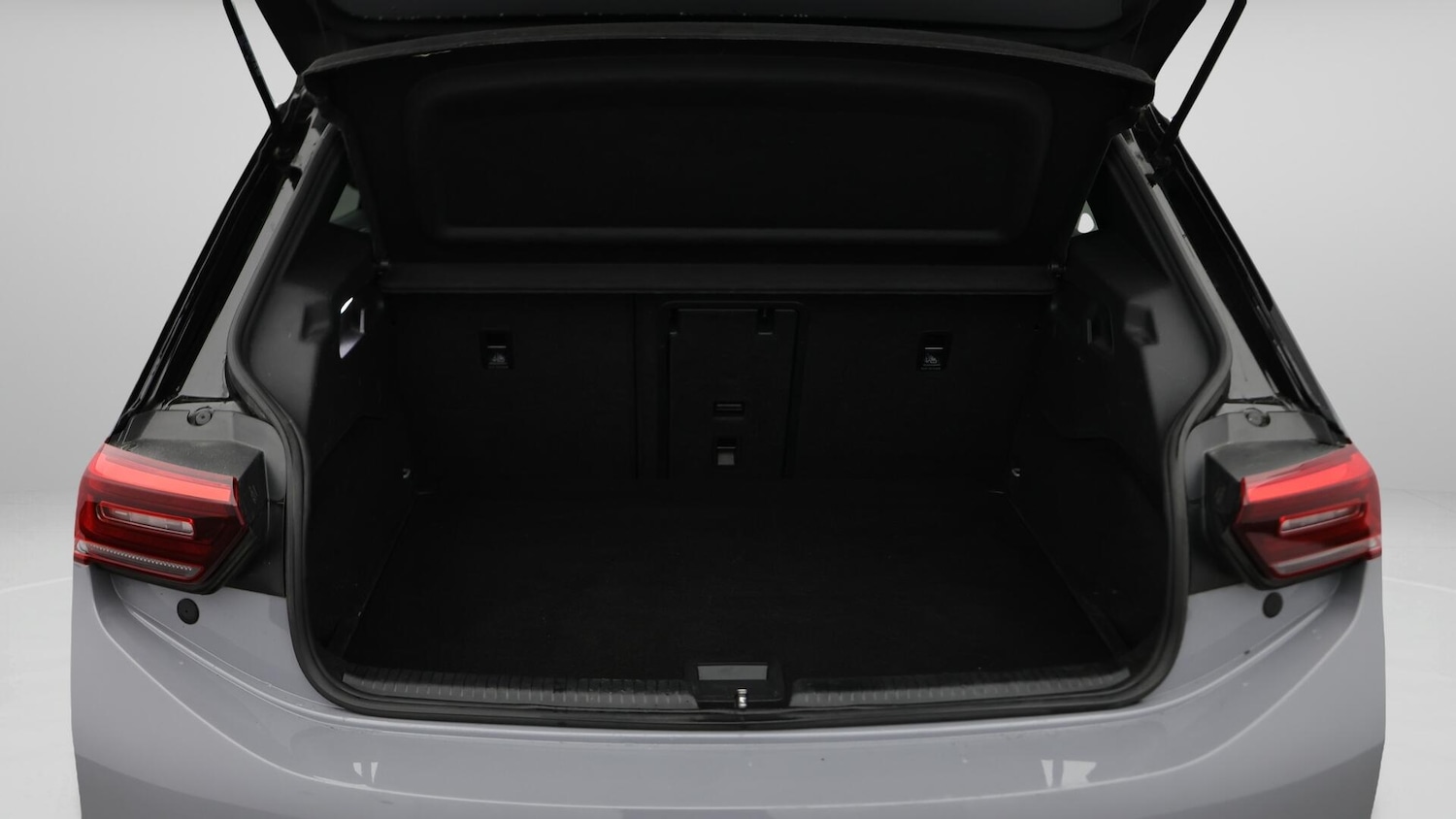 Used Volkswagen ID.3 2021 for sale - 76432565: Photo 18