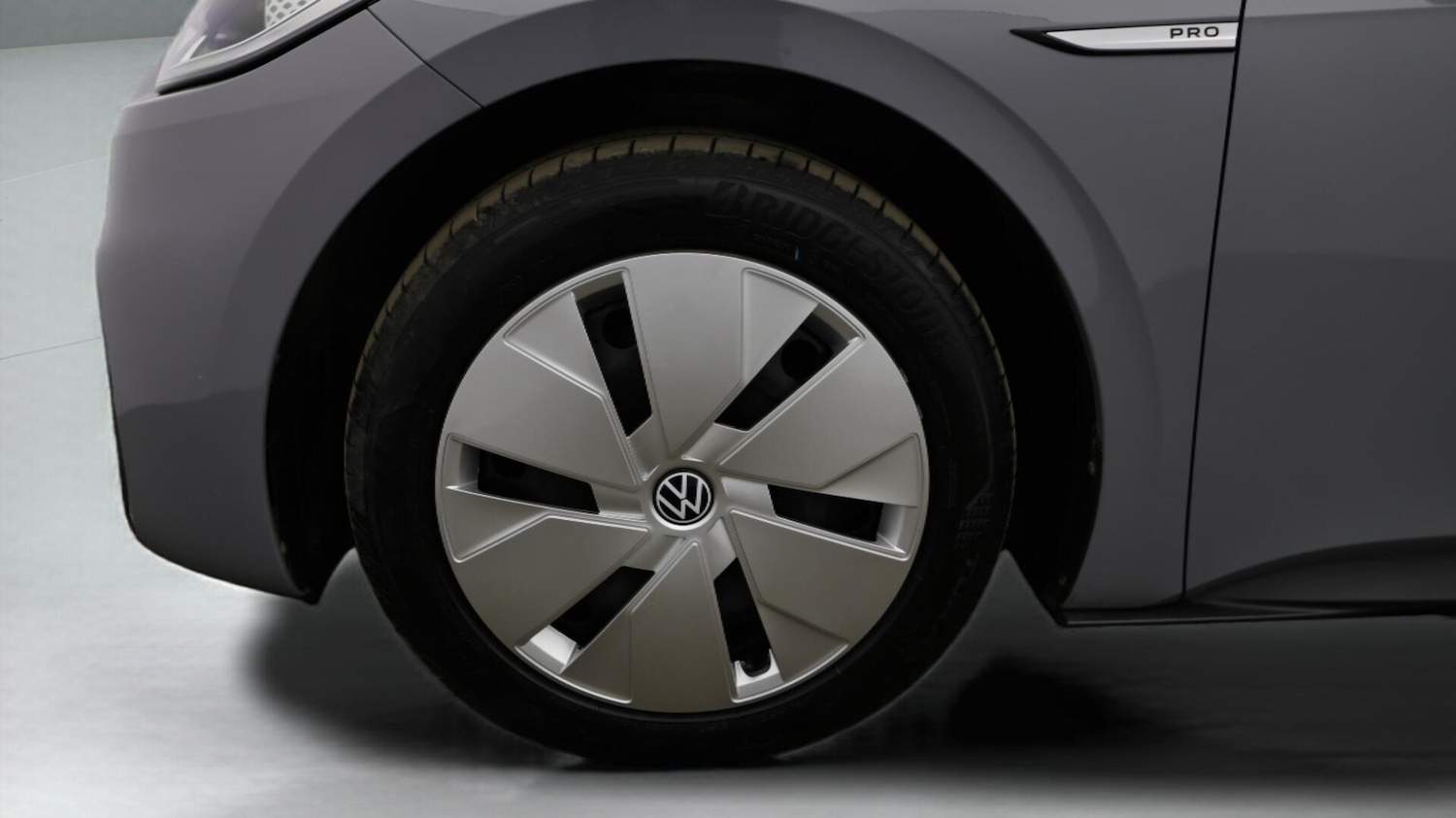 Used Volkswagen ID.3 2021 for sale - 76432565: Photo 19