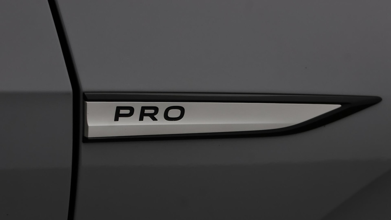 Used Volkswagen ID.3 2021 for sale - 76432565: Photo 21