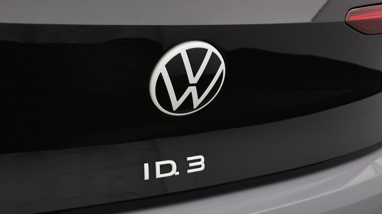 Used Volkswagen ID.3 2021 for sale - 76432565: Photo 22