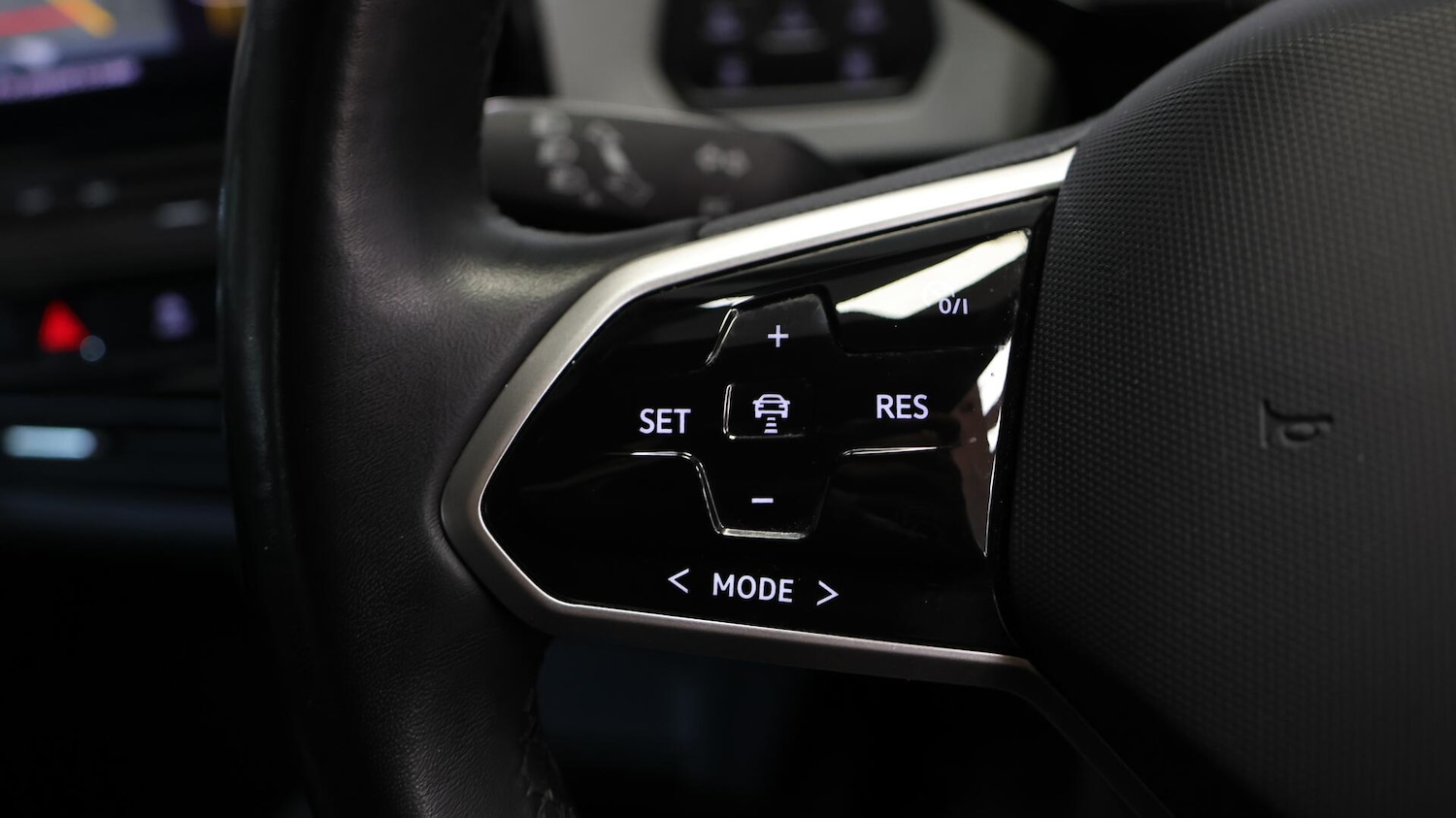 Used Volkswagen ID.3 2021 for sale - 76432565: Photo 23