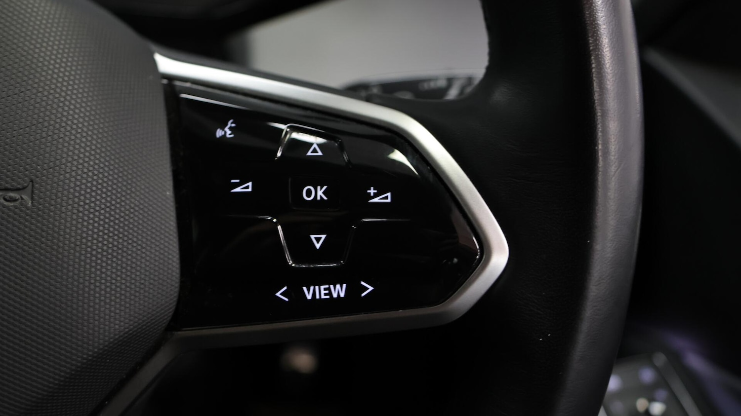 Used Volkswagen ID.3 2021 for sale - 76432565: Photo 24