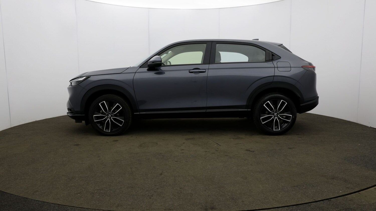 Used Honda HR-V for sale - 76810608: Photo 65