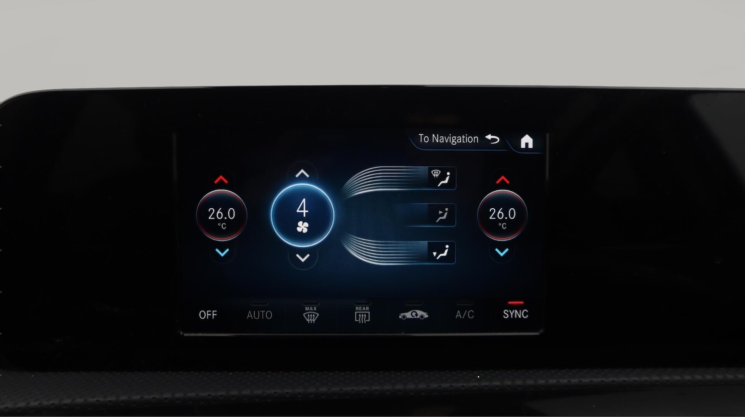 Used Mercedes-Benz A-Class for sale - 76728880: Photo 13