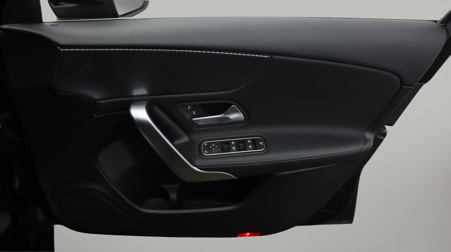 Used Mercedes-Benz A-Class for sale - 76728880: Photo 16