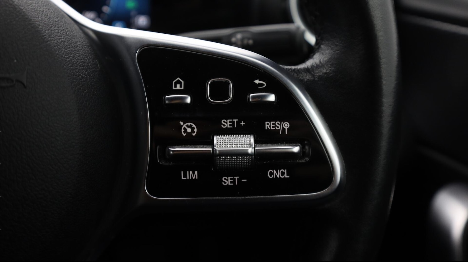 Used Mercedes-Benz A-Class for sale - 76728880: Photo 23