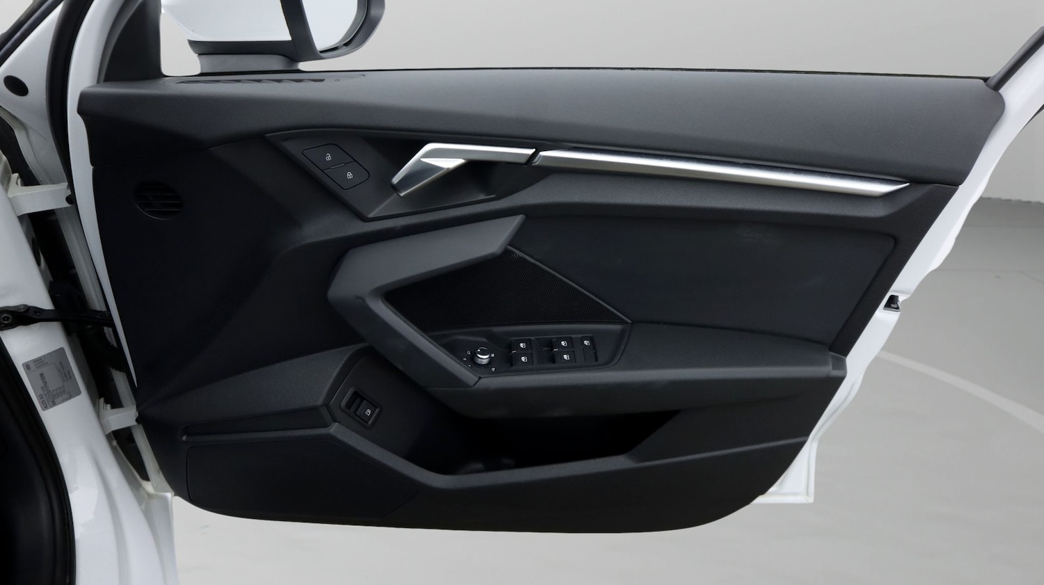 Used Audi A3 2023 for sale - 78018768: Photo 15