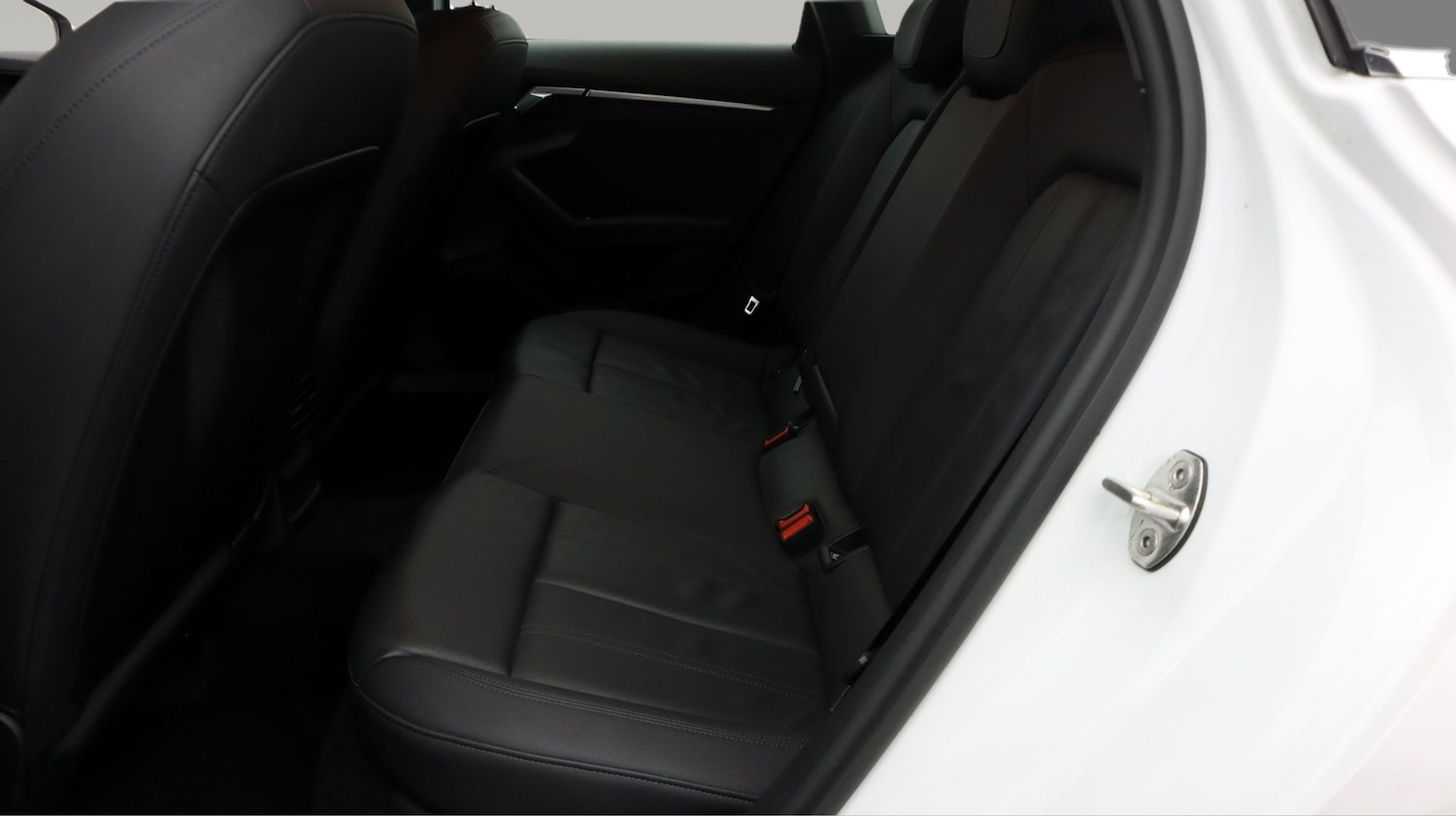 Used Audi A3 2023 for sale - 78018768: Photo 16