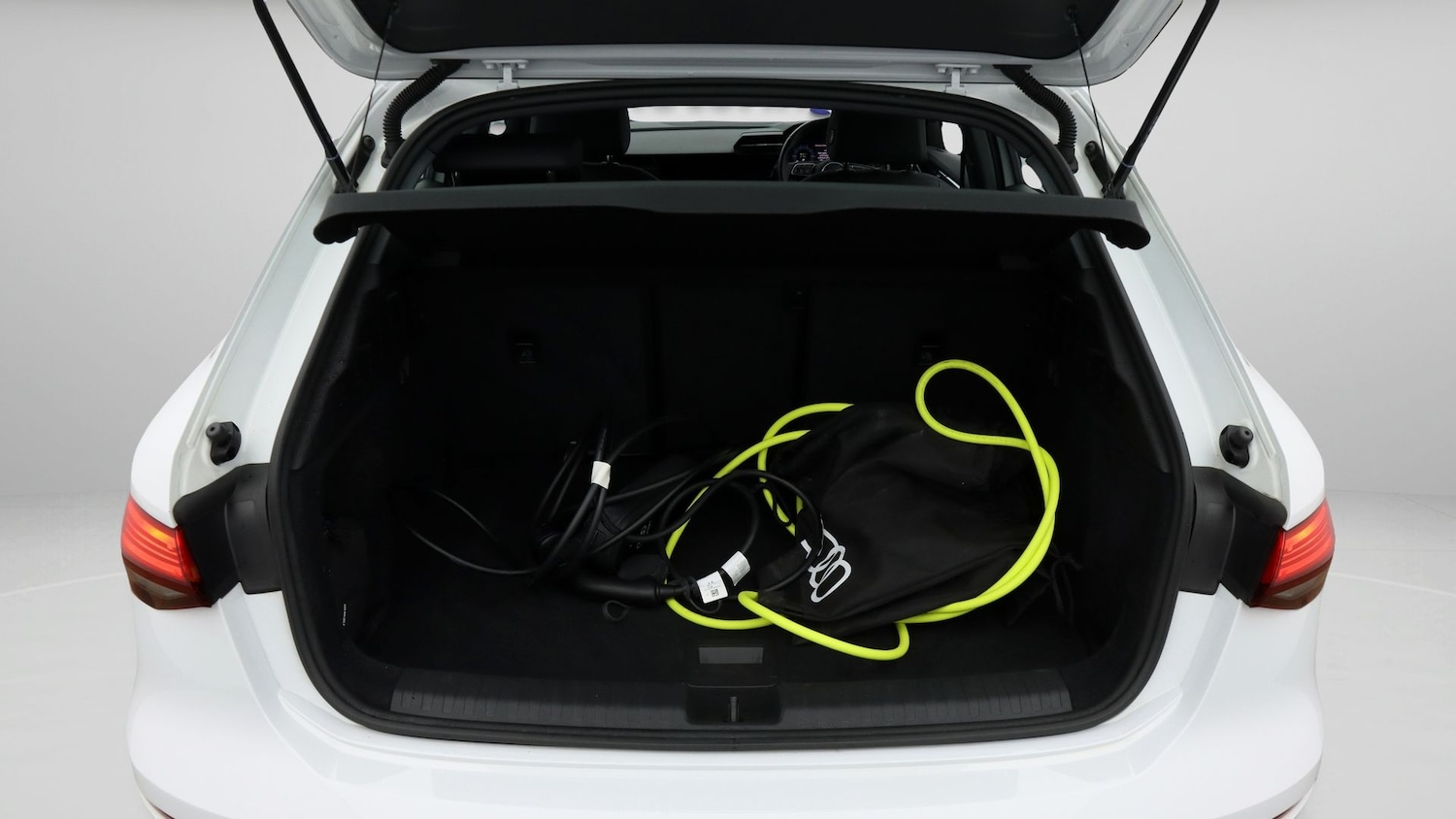 Used Audi A3 2023 for sale - 78018768: Photo 17