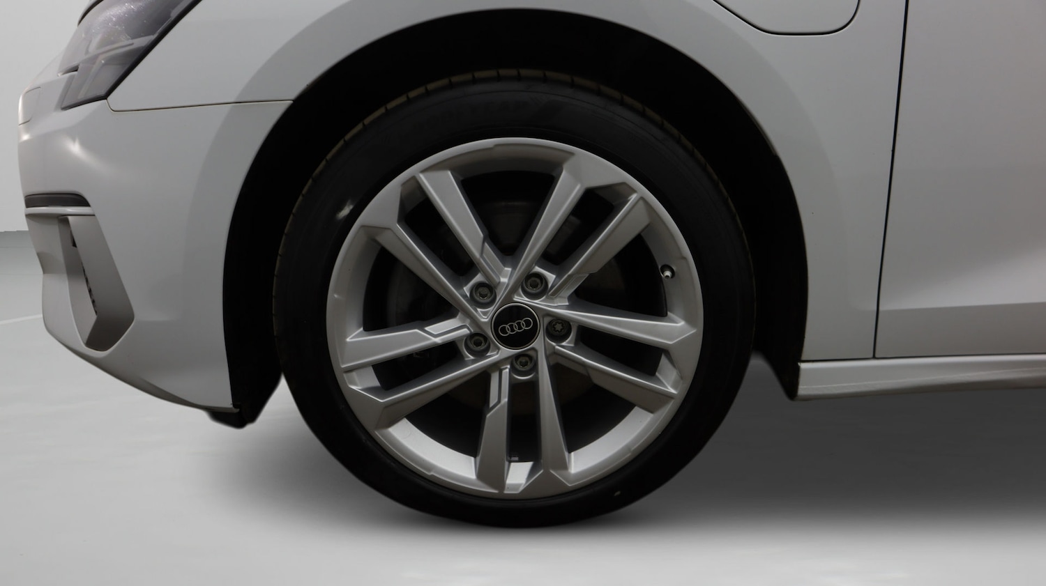 Used Audi A3 2023 for sale - 78018768: Photo 18