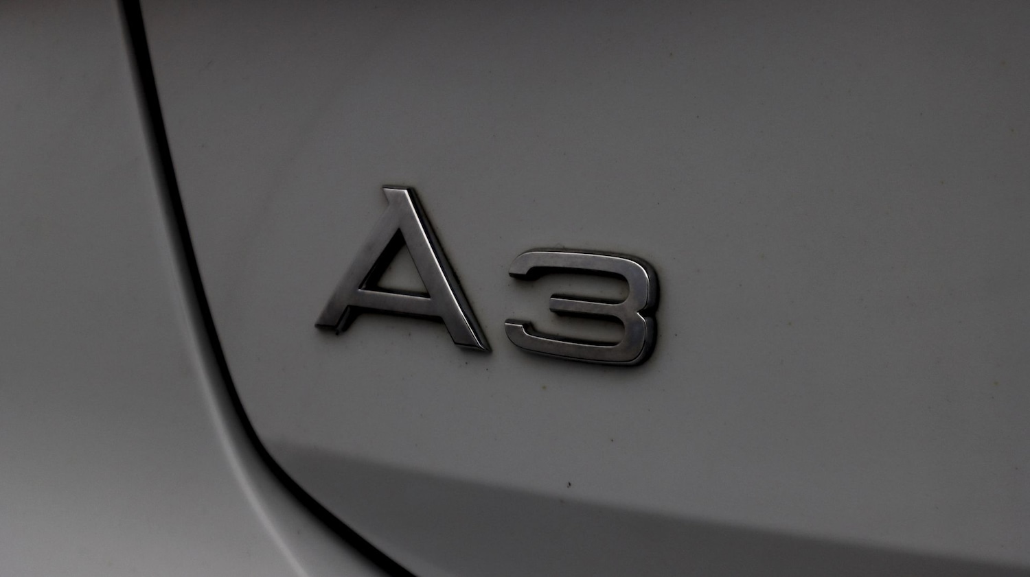 Used Audi A3 2023 for sale - 78018768: Photo 20