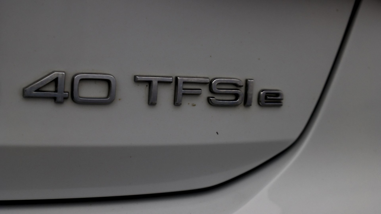 Used Audi A3 2023 for sale - 78018768: Photo 21