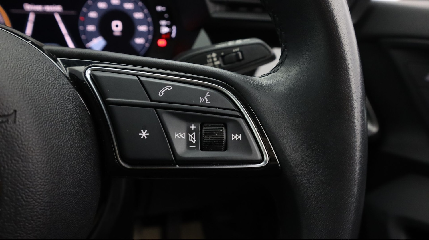 Used Audi A3 2023 for sale - 78018768: Photo 22