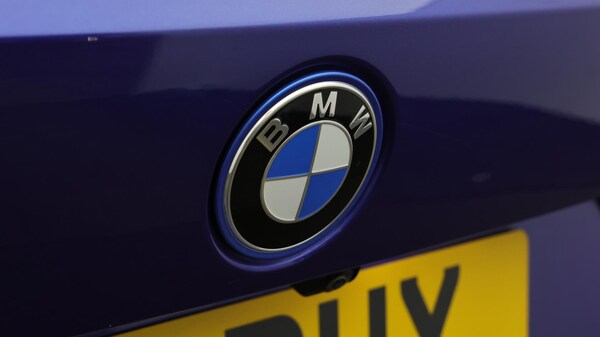 Used BMW 3 Series 2021 for sale - 76327148: Photo 21