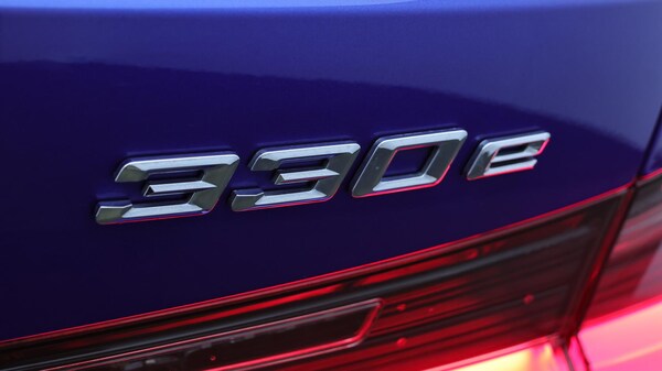 Used BMW 3 Series 2021 for sale - 76327148: Photo 22